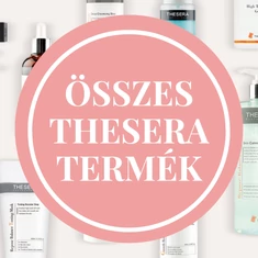 ÖSSZES TERMÉK ÖSSZES TERMÉK