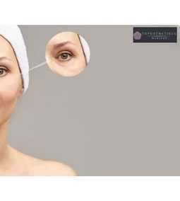 A tökéletes és sima arcbőr titka a thesera kezelés