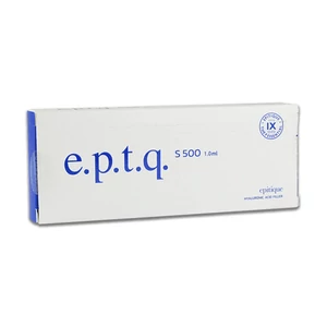 E.P.T.Q E.P.T.Q