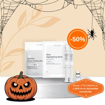 Best of THESERA csomag Best of THESERA csomag