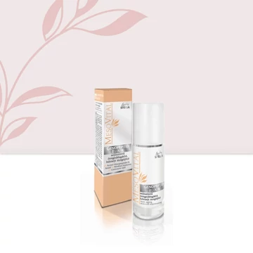 MesoVital Genopeptid Elixír 30Ml.