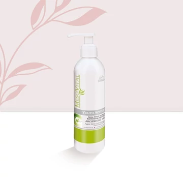 MesoVital Youth Active Arclemosó Tej 250Ml