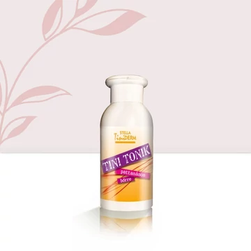 Golden Green Tini Derm Tini Tonik 100Ml