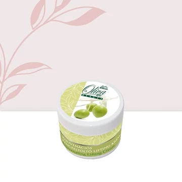 Golden Green Oliva Beauty Rejuvenációs Ráncfeltöltő Lifting Krém 100Ml