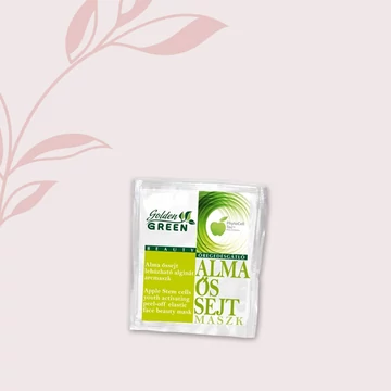 Alma Őssejt Maszk 25*6Gr