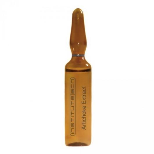 Alveola Ampulla Artichoke Extract 5ml