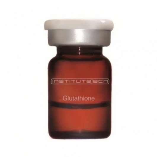 Alveola ampulla Glutathione 5ml