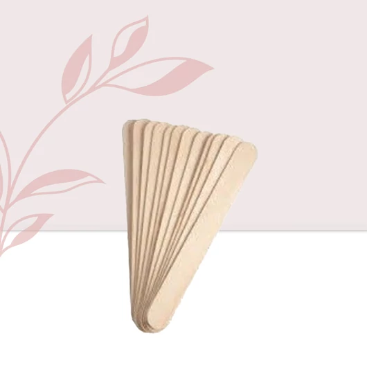 Fa Spatula 100db