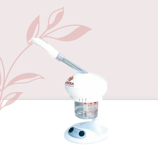 Alveola Mini Vapozon