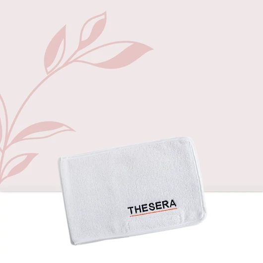 THESERA TURBÁN