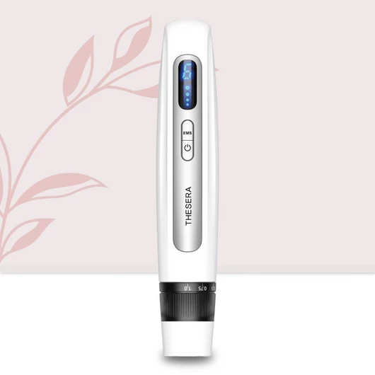 THESERA BOOSTER PEN - PROFESSZIONÁLIS TERMÉK!