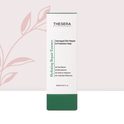 THESERA Hydrating Repair Essence 20ml