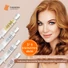 THESERA Signature Exoszómás ampulla - 4 ml