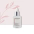 Kép 2/2 - THESERA CICA Clearing Ampoule 30ml
