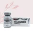Kép 5/5 - THESERA TELOMERE Ampoule – Sejtszintű revitalizációs hatóanyagkomplex - 4 x 5 ml - PROFESSZIONÁLIS TERMÉK!
