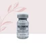THESERA TELOMERE Ampoule – Sejtszintű revitalizációs hatóanyagkomplex - 5 ml - Professzionális termék