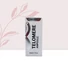 Kép 4/5 - THESERA TELOMERE Ampoule – Sejtszintű revitalizációs hatóanyagkomplex - 4 x 5 ml - PROFESSZIONÁLIS TERMÉK!