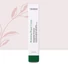 Kép 1/3 - THESERA Hydrating Repair Cream 20ml