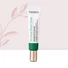 Kép 2/3 - THESERA Hydrating Repair Cream 20ml