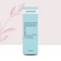 THESERA Hydroglow Cell Cream 100ml