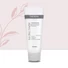 THESERA Repose Balance Toning Mask 200ml