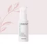 Kép 2/3 - THESERA Hydrating Repair Essence 20ml